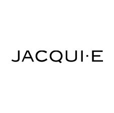 jaquie e|Jacqui E Official Site .